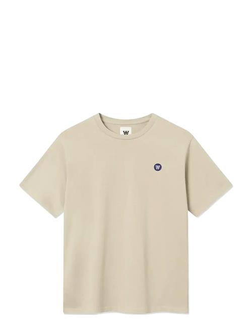WOOD WOOD | Wwace | XL