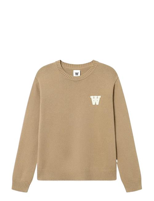 WOOD WOOD | Wwtay | XXL