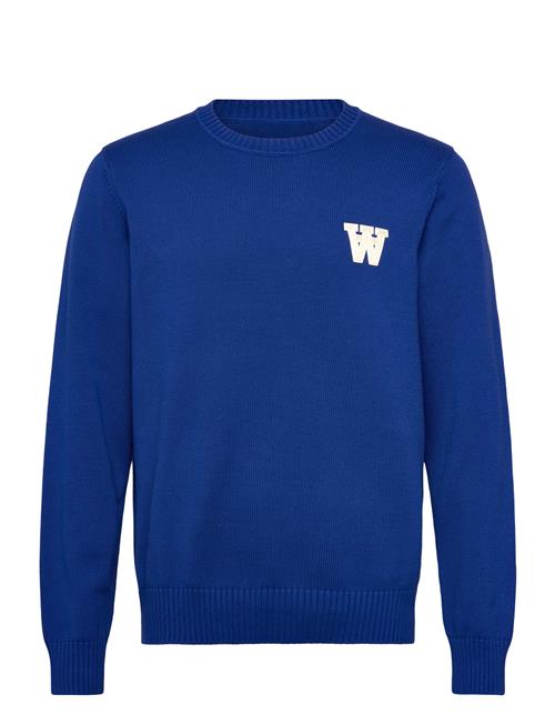 WOOD WOOD | Wwtay | XS