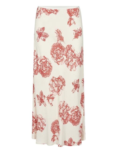 Culture | Cualexa Skirt | L