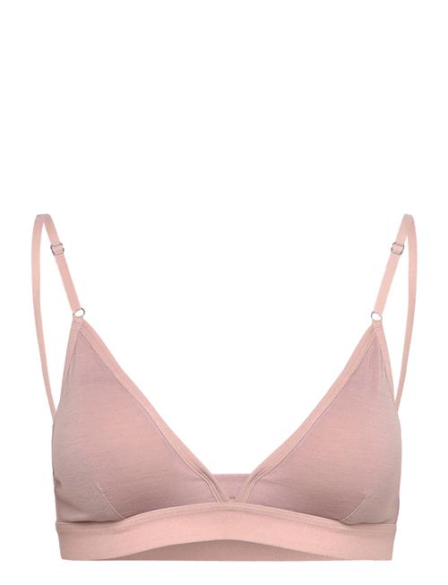 Icebreaker | W Siren Bra | M
