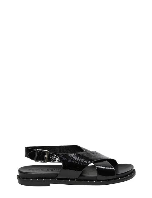 Sofie Schnoor | Margotsw Sandal | 41