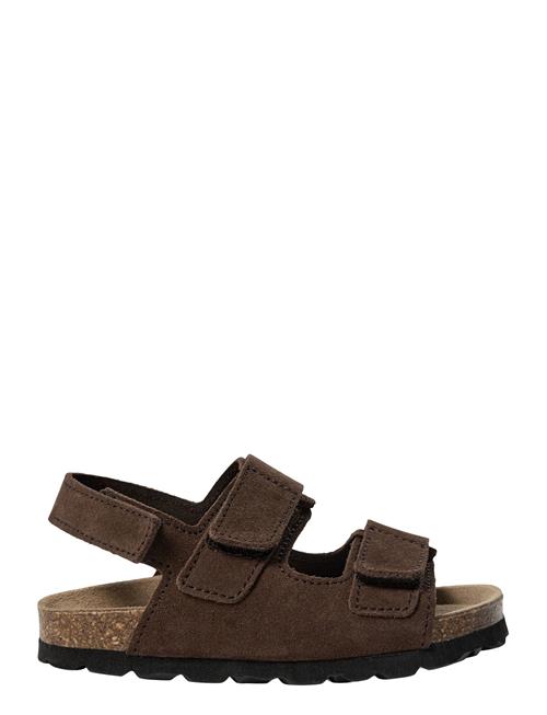 Sofie Schnoor Baby and Kids | Tinosk Sandal | 29