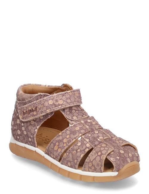 Bisgaard | Bisgaard Billie | 24