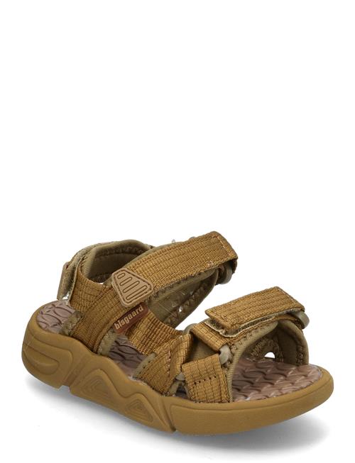 Bisgaard | Bisgaard Louis | 37