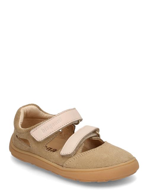Bisgaard | Bisgaard Barefoot Michi | 24