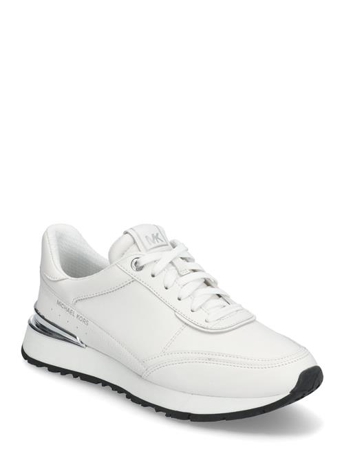 Michael Kors | Nova Trainer | 39