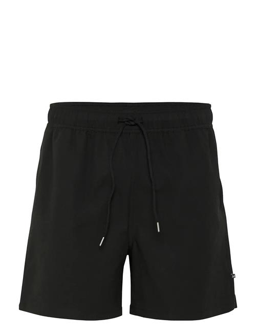 Matinique | Maswimmer | L