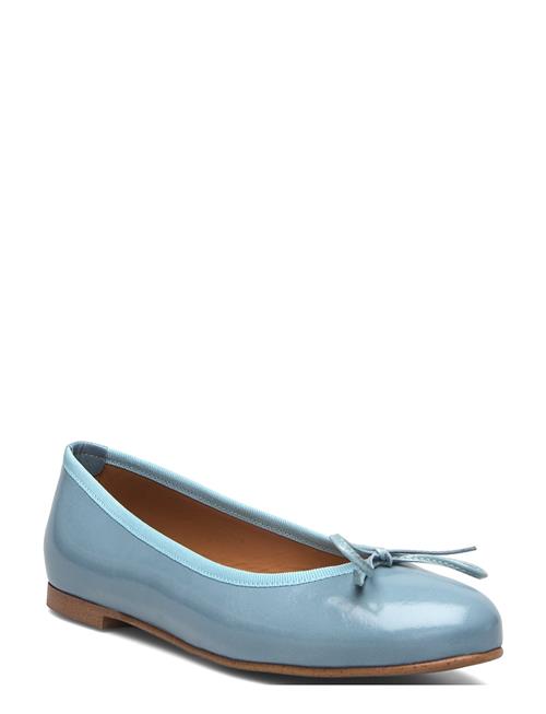 Billi Bi | Ballerina | 39