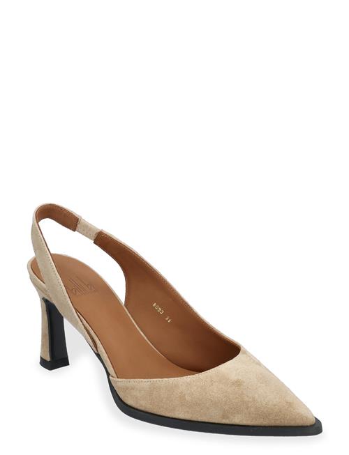 Billi Bi | Sling Back | 38