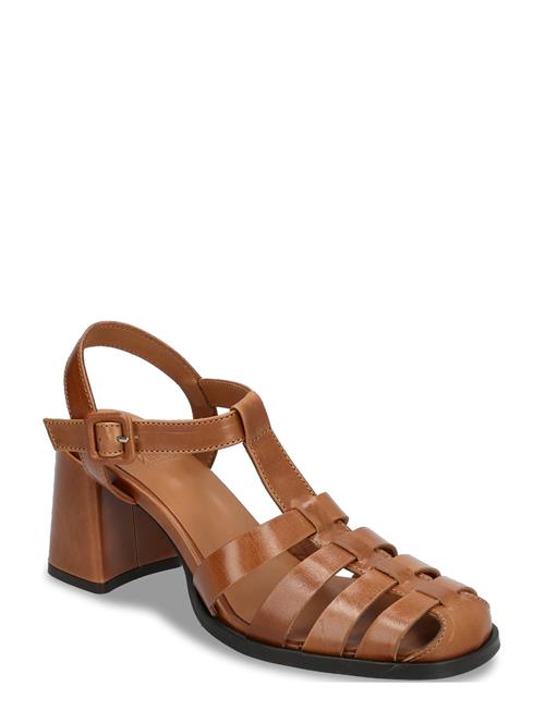 Billi Bi | Sandals | 38