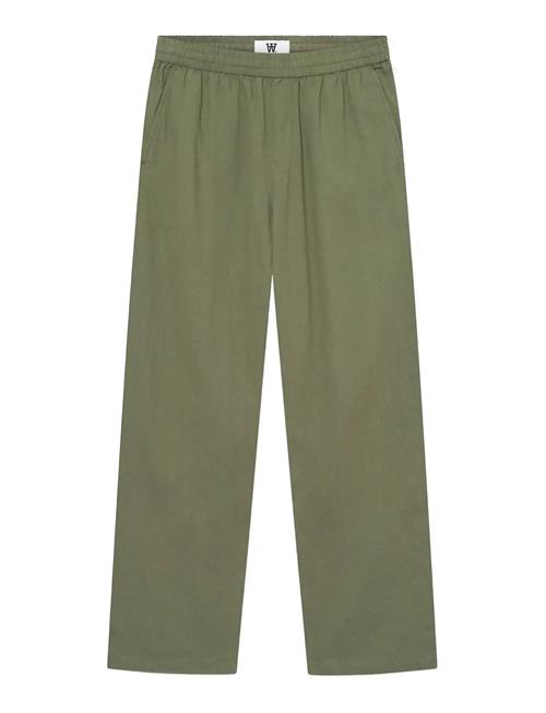 WOOD WOOD | Wwenoch Pant | XL x 32