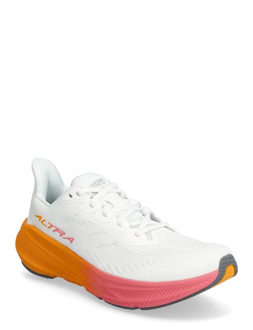 Altra | W Experience Flow 2 | 37.5