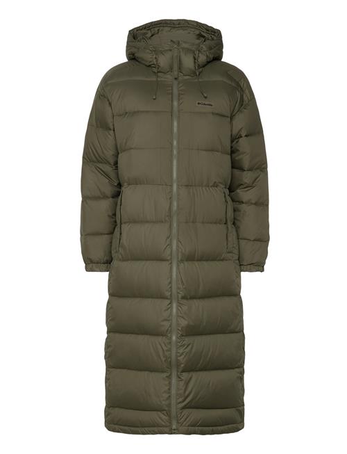 Columbia Sportswear | Pike Lake Iii Long Jacket | XL