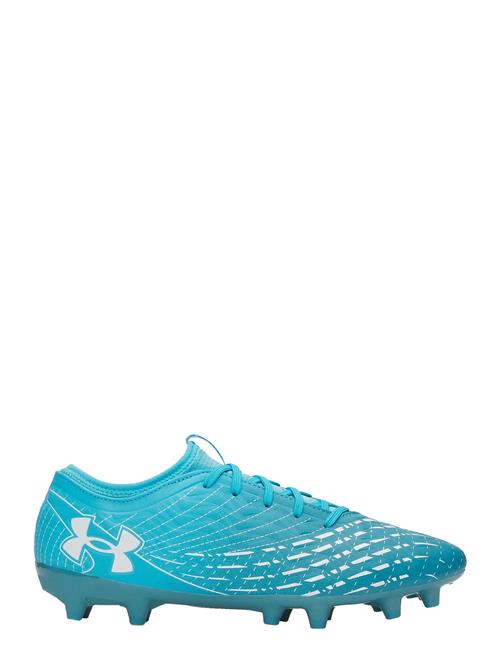 Under Armour | Ua U Magnetico Select 5 Fg | 45.5