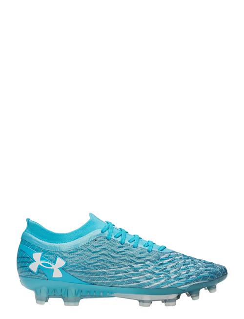 Under Armour | Ua Magnetico Elite 5 Fg | 41