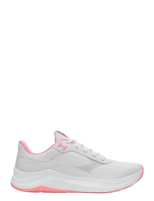 Under Armour | Ua W Aurora 3 | 40.5