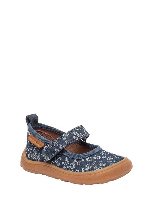 Bisgaard | Bisgaard Barefoot Ballet | 22