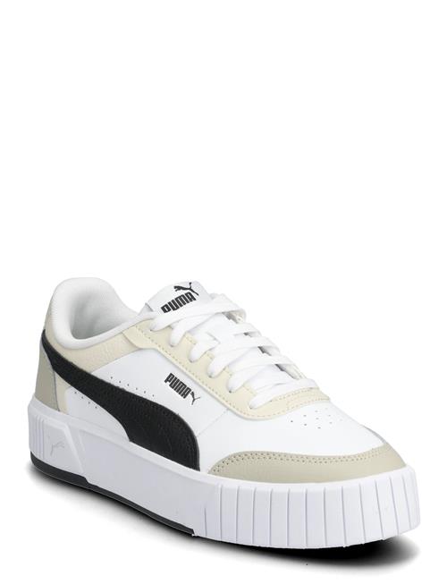 PUMA | Carina Mia | 39