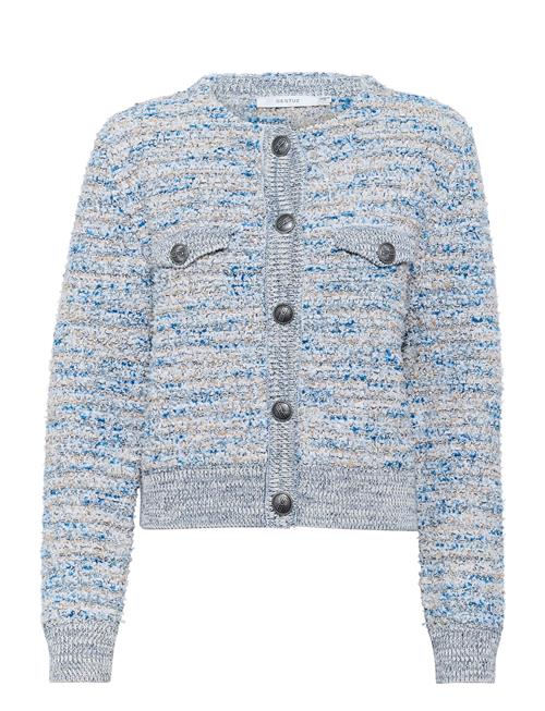 Gestuz | Gzcannie Cardigan | XL