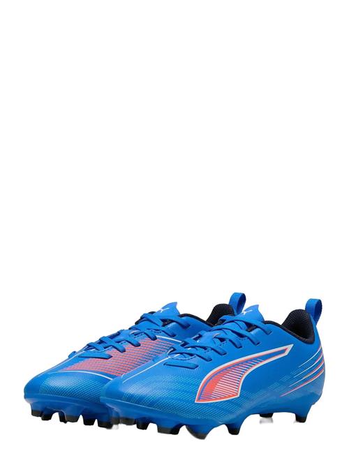 PUMA | Ultra 6 Play Fg/Ag Jr | 31