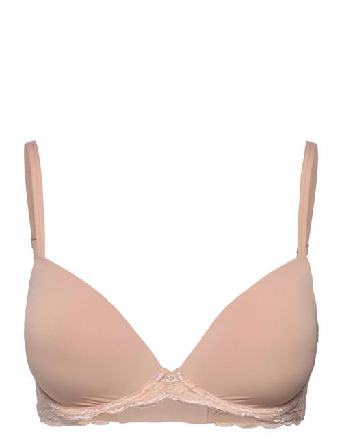 Calvin Klein | Lift Demi | C x 75