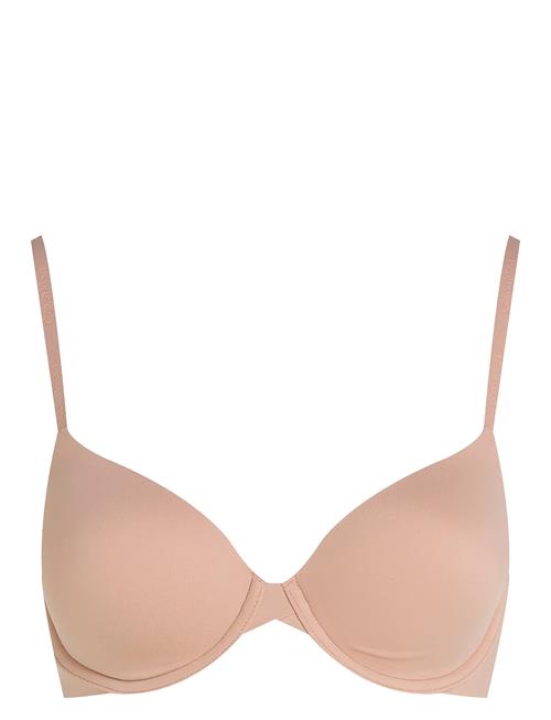Calvin Klein | Lightly Lined Fc | F x 70