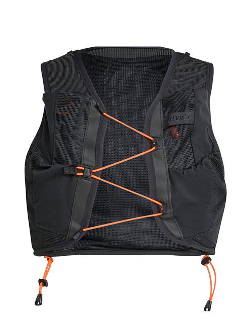 adidas Terrex | Mt Trl Vst 5L | S