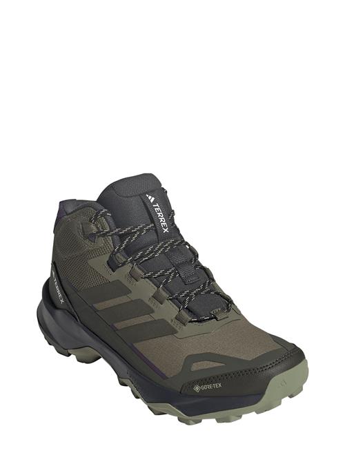 adidas Terrex | Terrex Skychaser Ax5 Mid Gtx W | 42 2/3
