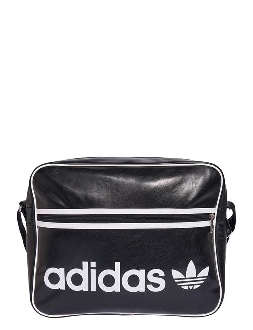 adidas Originals | Airliner Og | ONE SIZE
