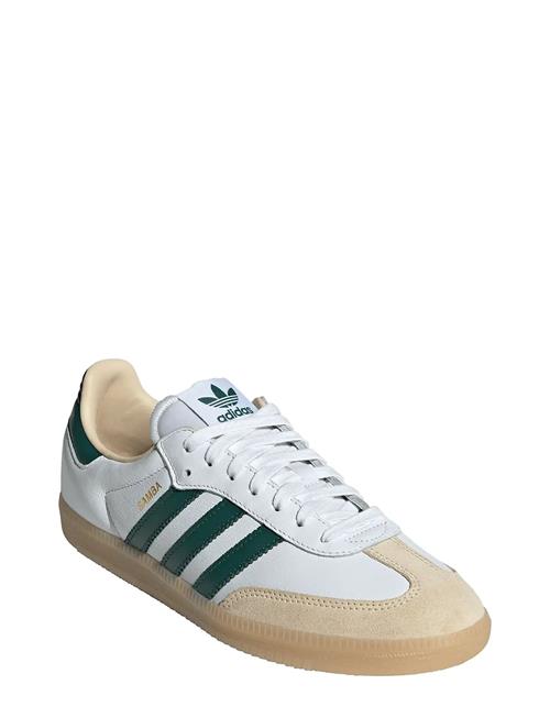adidas Originals | Samba Og | 44 2/3