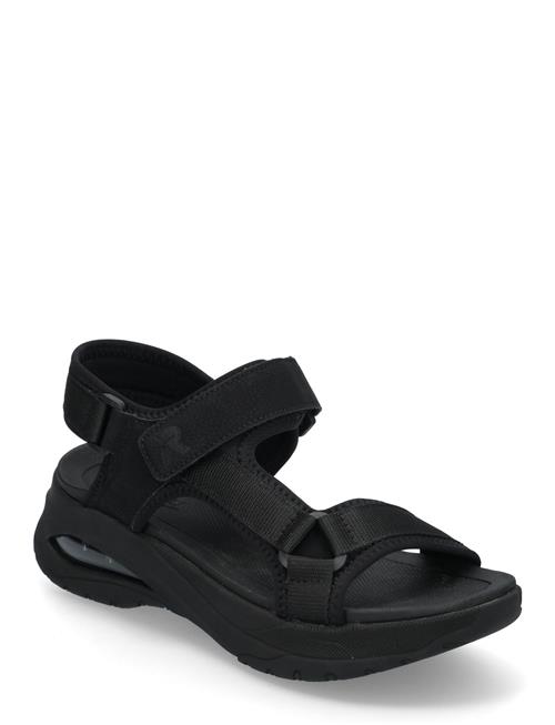 Rieker | W3151-00 | 38