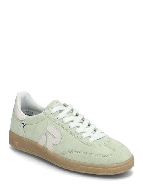 Rieker | W2200-84 | 40
