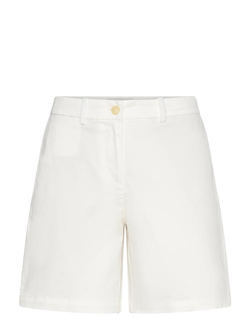 GANT | Chino Shorts | 34