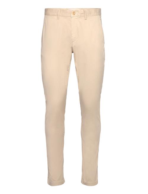 GANT | Slim Sunfaded Chinos | 33 x 34
