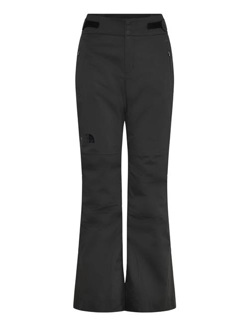 The North Face | W Lenado Pant | XL