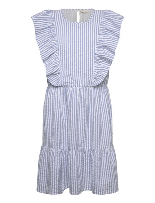 The New | Tnkai S_ L Dress | 122/128