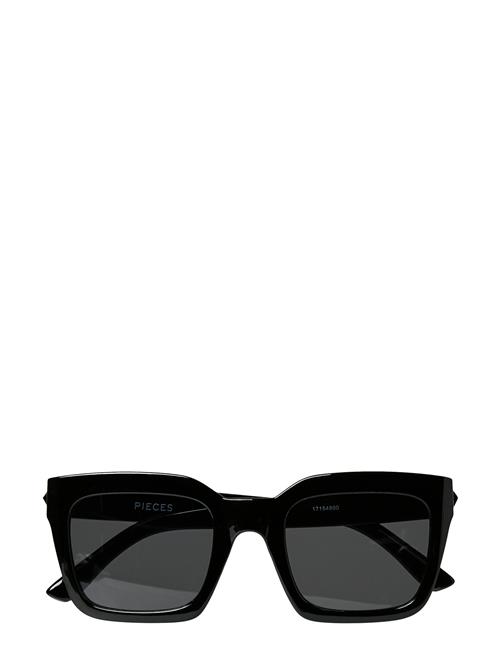 Pieces | Pcballa Sunglasses Noos Bc | ONE SIZE