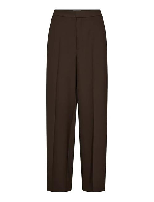 MOS MOSH | Mmleya Miley Pant | 32 Long