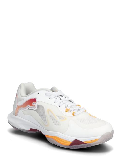 PUMA | Vantage Nitro W+ | 40.5