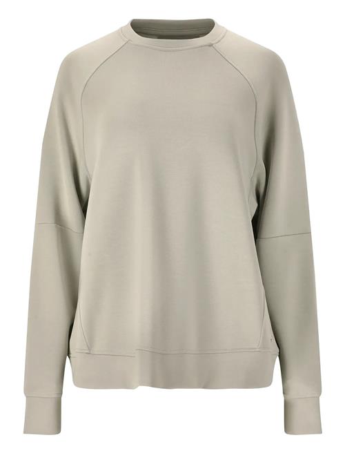 Athlecia | Jacey W Crew Neck | 40