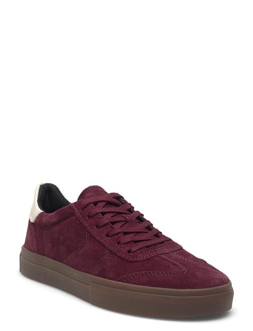 VAGABOND | Cody | 38