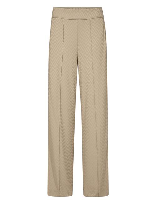 MOS MOSH | Mmtash Spring Pant | L