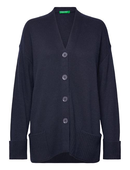 United Colors of Benetton | L/S Cardigan | S