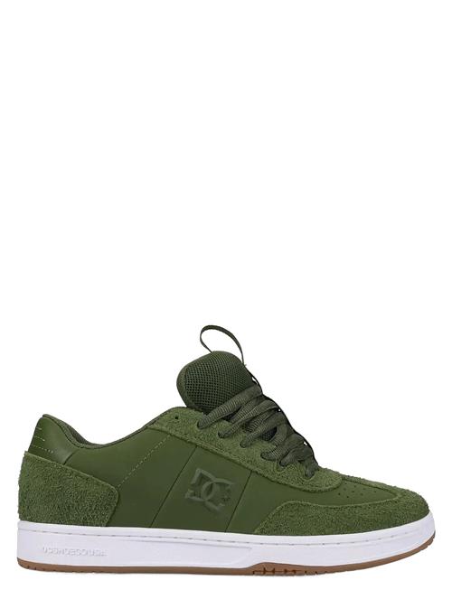 DC | Dc Astrix | 45