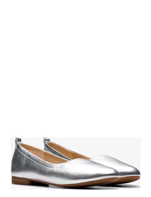 Clarks | Fawna Soft D | 37