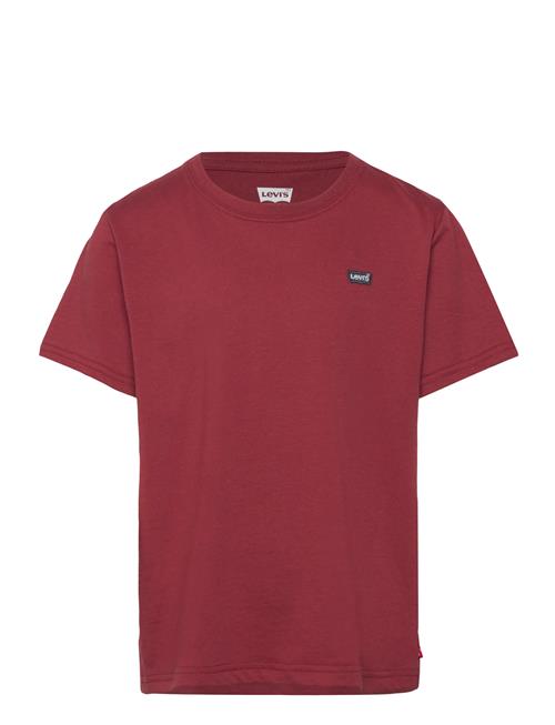 Levi's | Levi's® Batwing Chest Hit Tee | 164