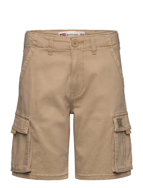 Levi's | No-Non Denim Shorts | 176