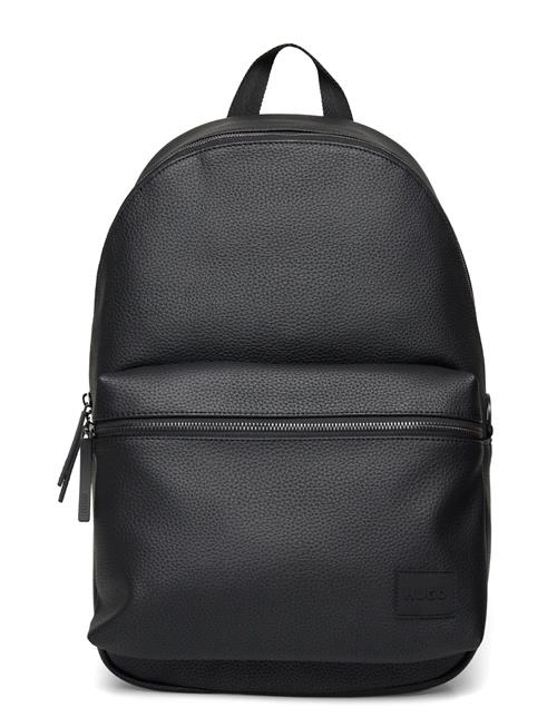 HUGO | Ethon 2.0Hi_Bckpck N | ONE SIZE