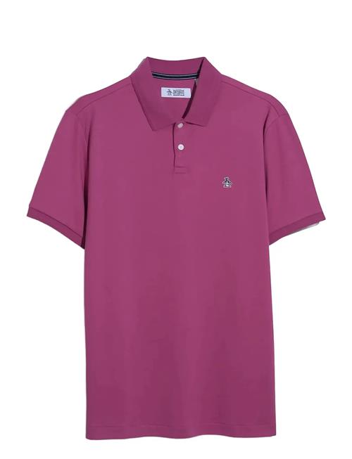 Original Penguin | Daddy Tn Cl Piq Stick | L